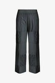 Women's Woven Trousers