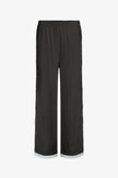 Women's Woven Trousers