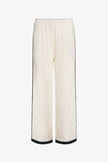 Women's Woven Trousers
