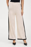 Women's Woven Trousers