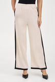 Women's Woven Trousers
