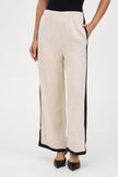 Women's Woven Trousers