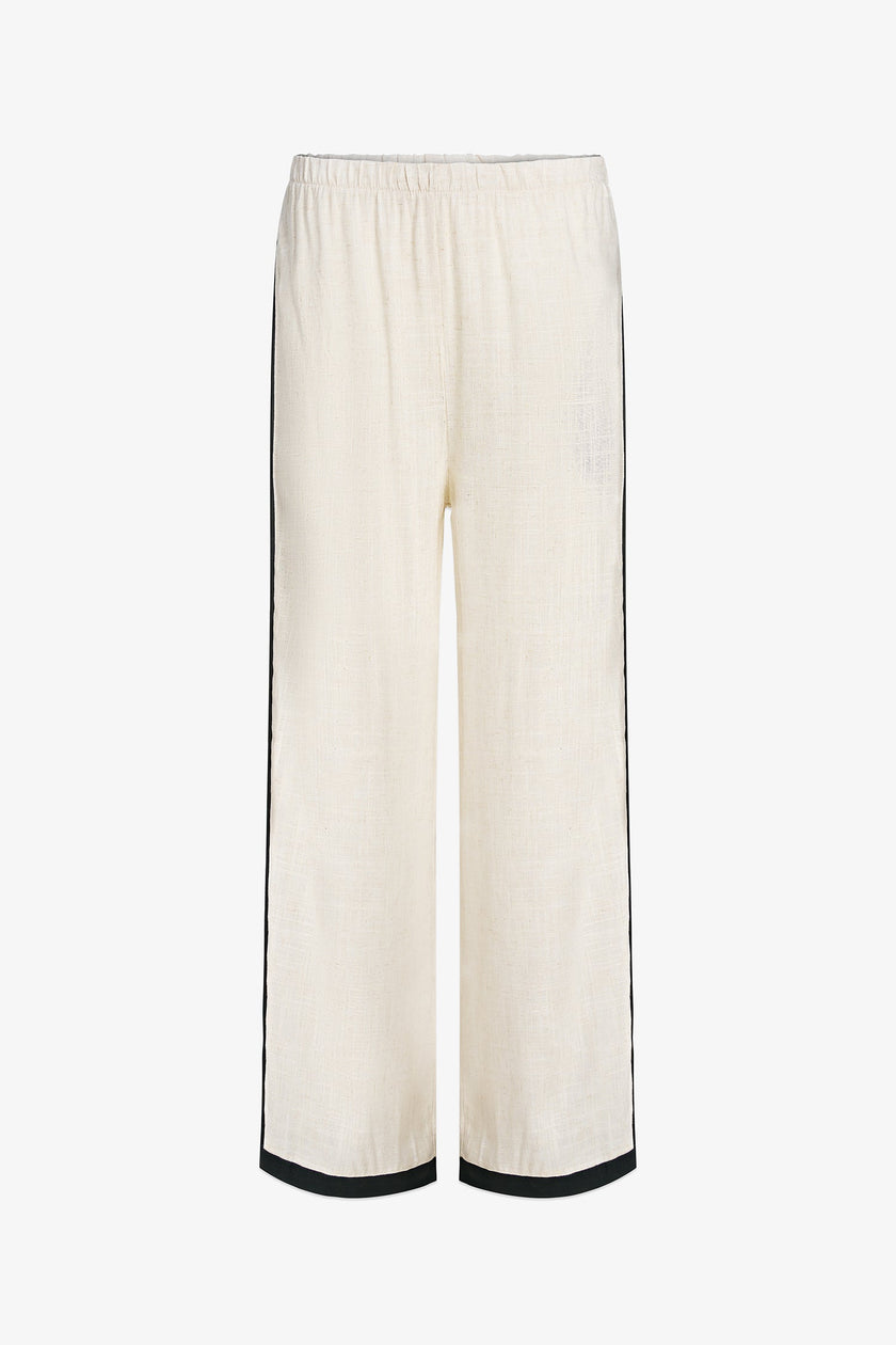 Women's Woven Trousers