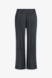 Women's Woven Trousers