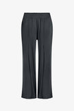 Women's Woven Trousers