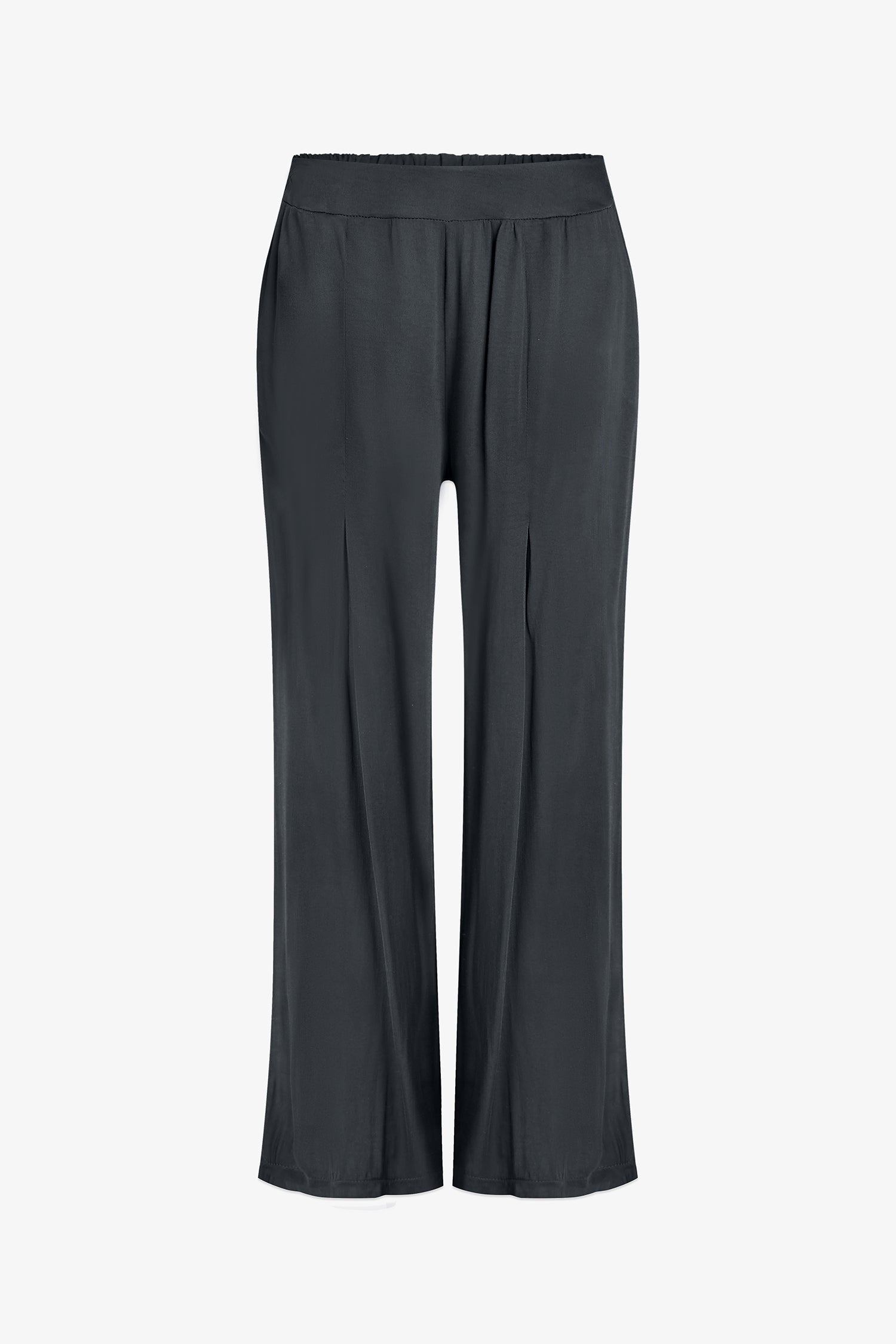 Women's Woven Trousers