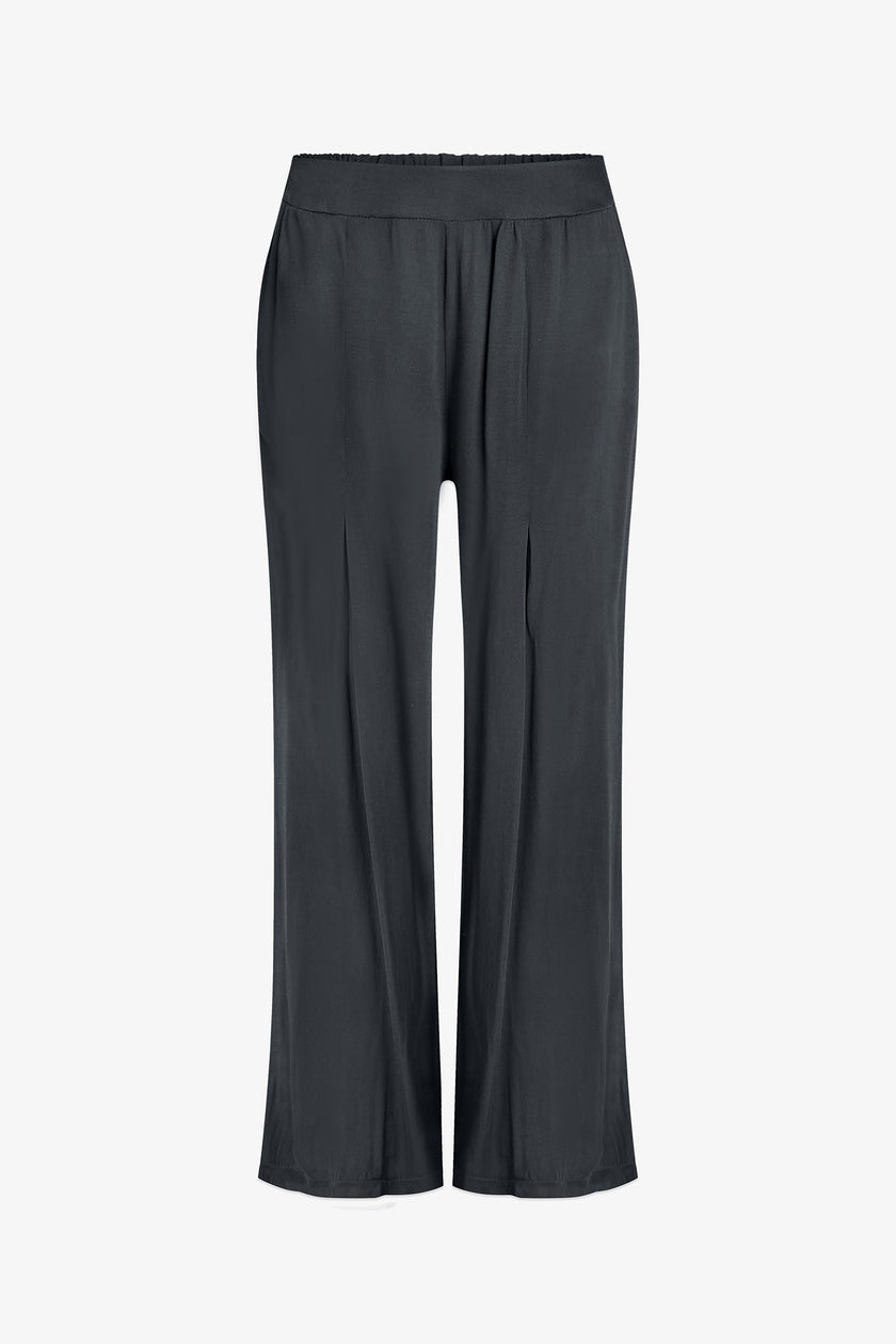 Women's Woven Trousers