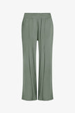 Women's Woven Trousers