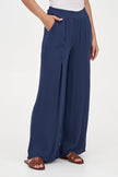 Women's Woven Trousers