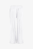 Women's Woven Trousers