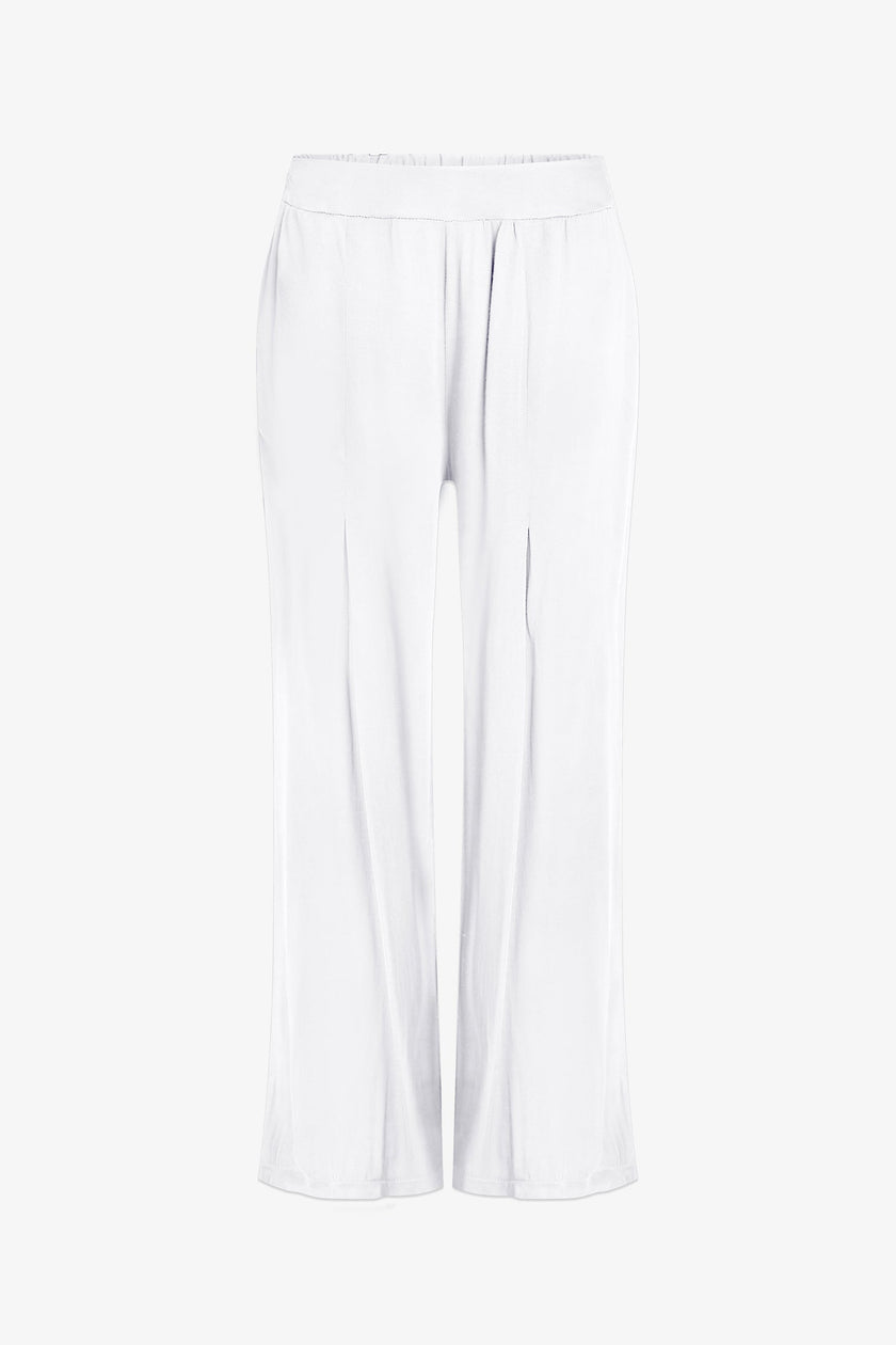 Women's Woven Trousers