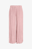 Women's Woven Trousers