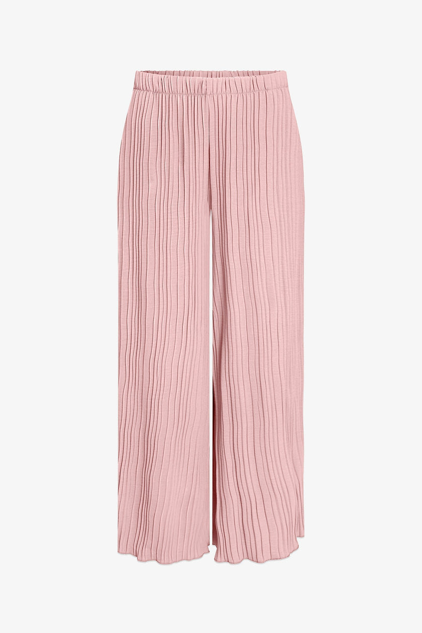 Women's Woven Trousers