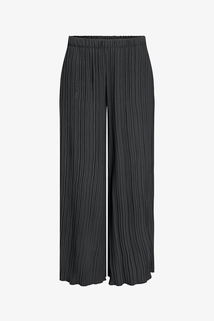 Women's Woven Trousers