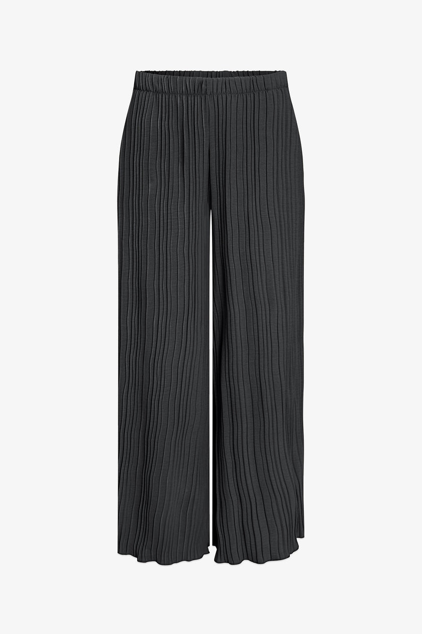 Women's Woven Trousers