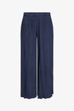 Women's Woven Trousers