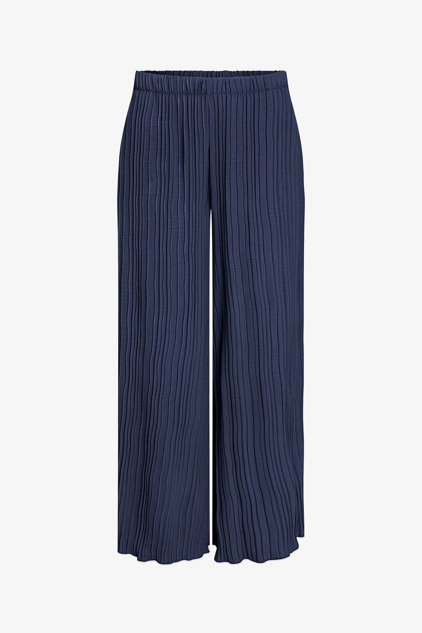 Women's Woven Trousers