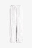 Women's Woven Trousers