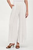 Women's Woven Trousers