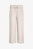 Women's Woven Trousers