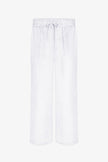 Women's Woven Trousers