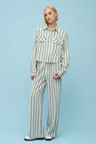 Rose Pant