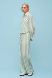Rose Pant
