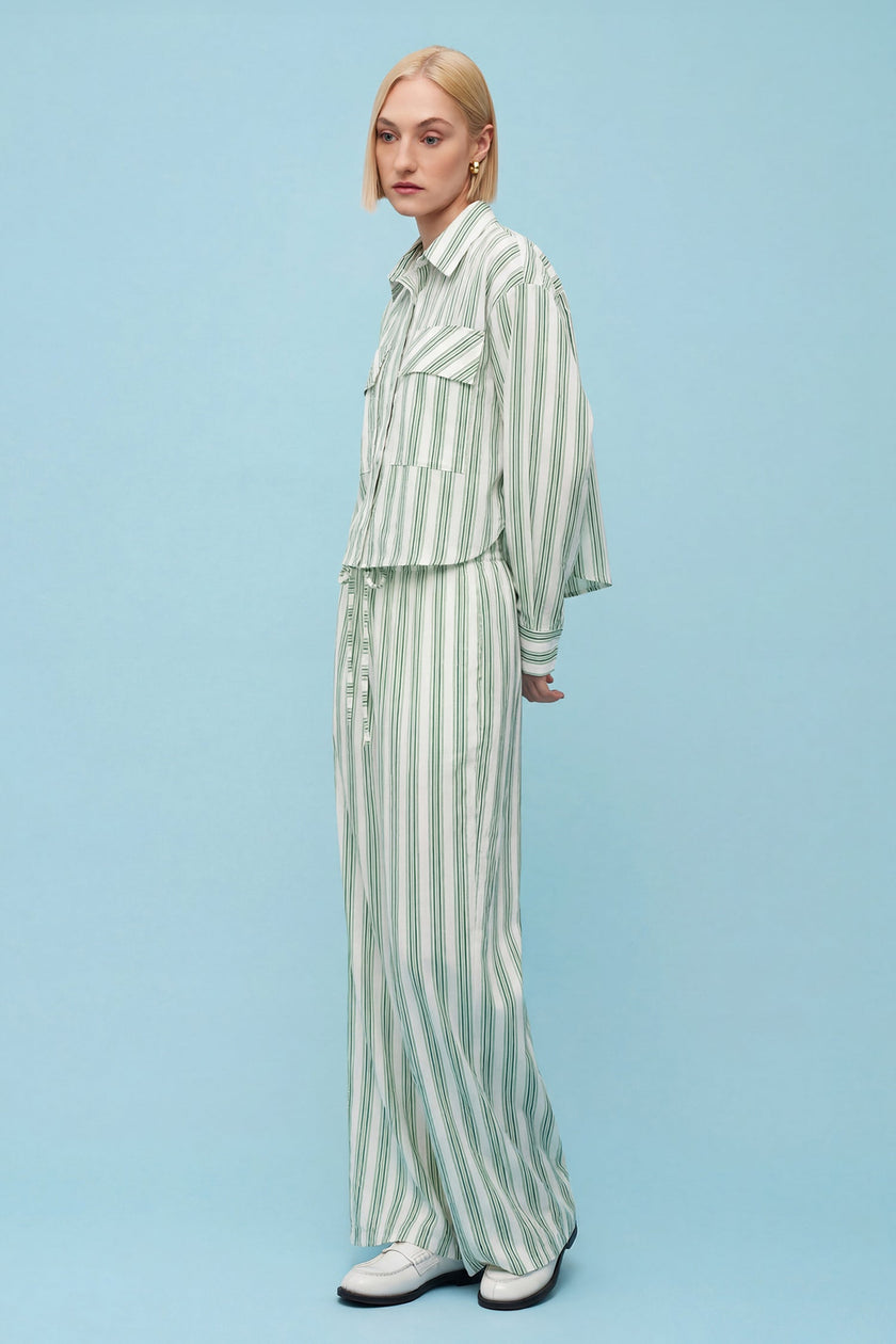 Rose Pant