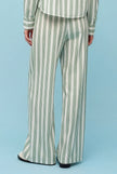 Rose Pant