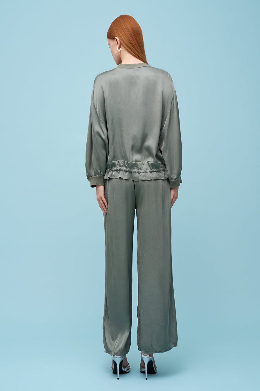 Terra Pant