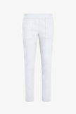 Women's Woven Trousers