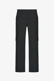 Women's Woven Trousers