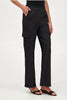 Women's Woven Trousers