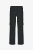 Women's Woven Trousers
