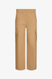 Women's Woven Trousers