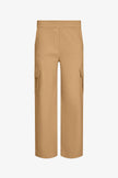 Women's Woven Trousers