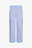 Women's Woven Trousers