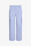 Women's Woven Trousers