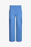 Women's Woven Trousers