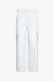 Women's Woven Trousers