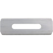 STANLEY 5-Pack Carpet Knife Blades - 11-525
