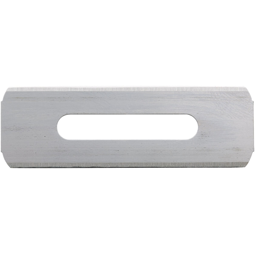 STANLEY 5-Pack Carpet Knife Blades - 11-525