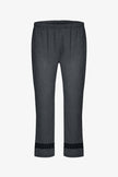 Women's Woven Trousers