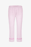 Women's Woven Trousers