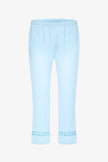 Women's Woven Trousers