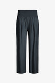 Women's Woven Trousers