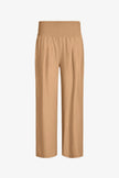 Women's Woven Trousers