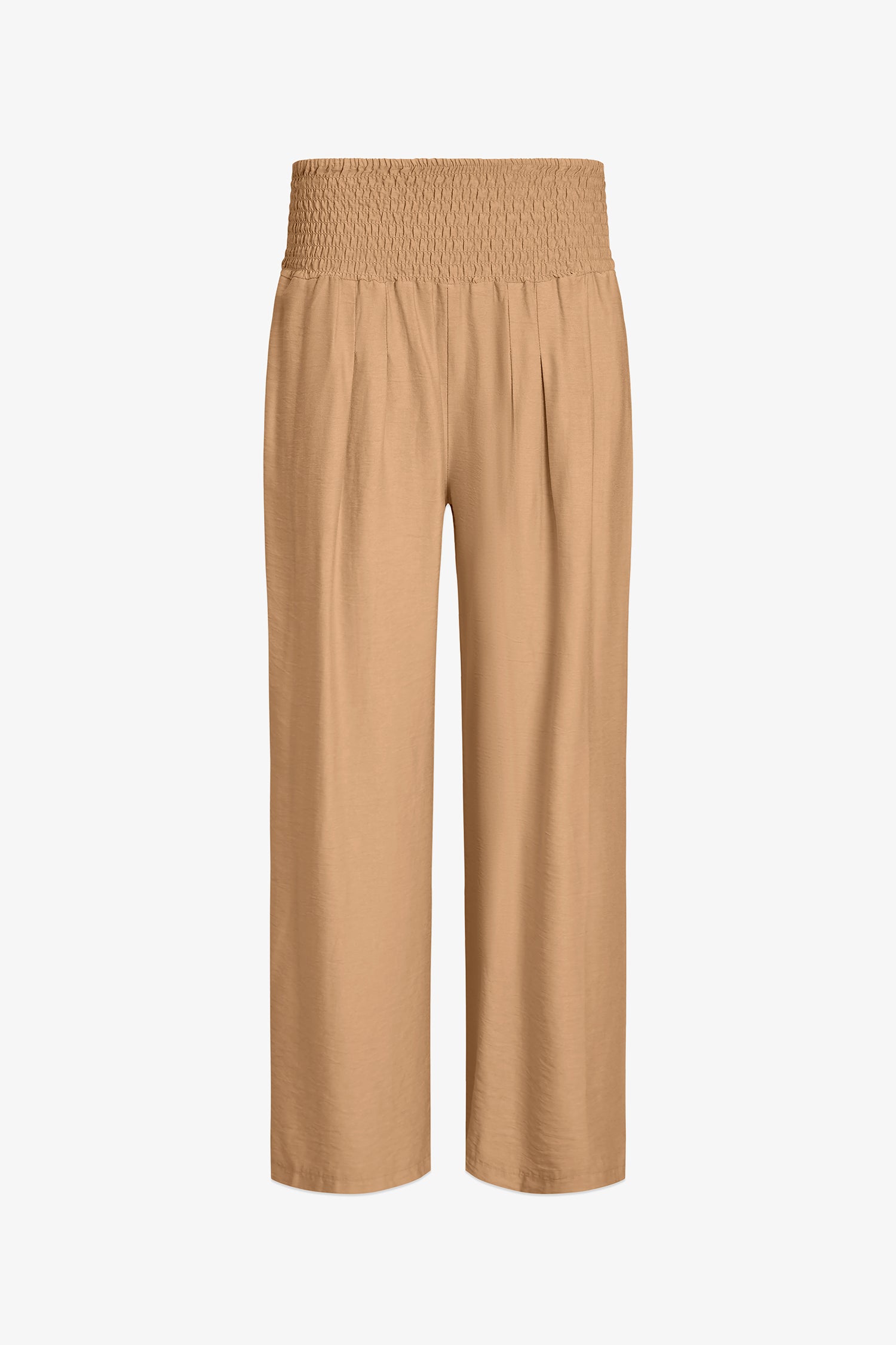 Women's Woven Trousers