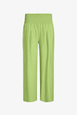 Women's Woven Trousers
