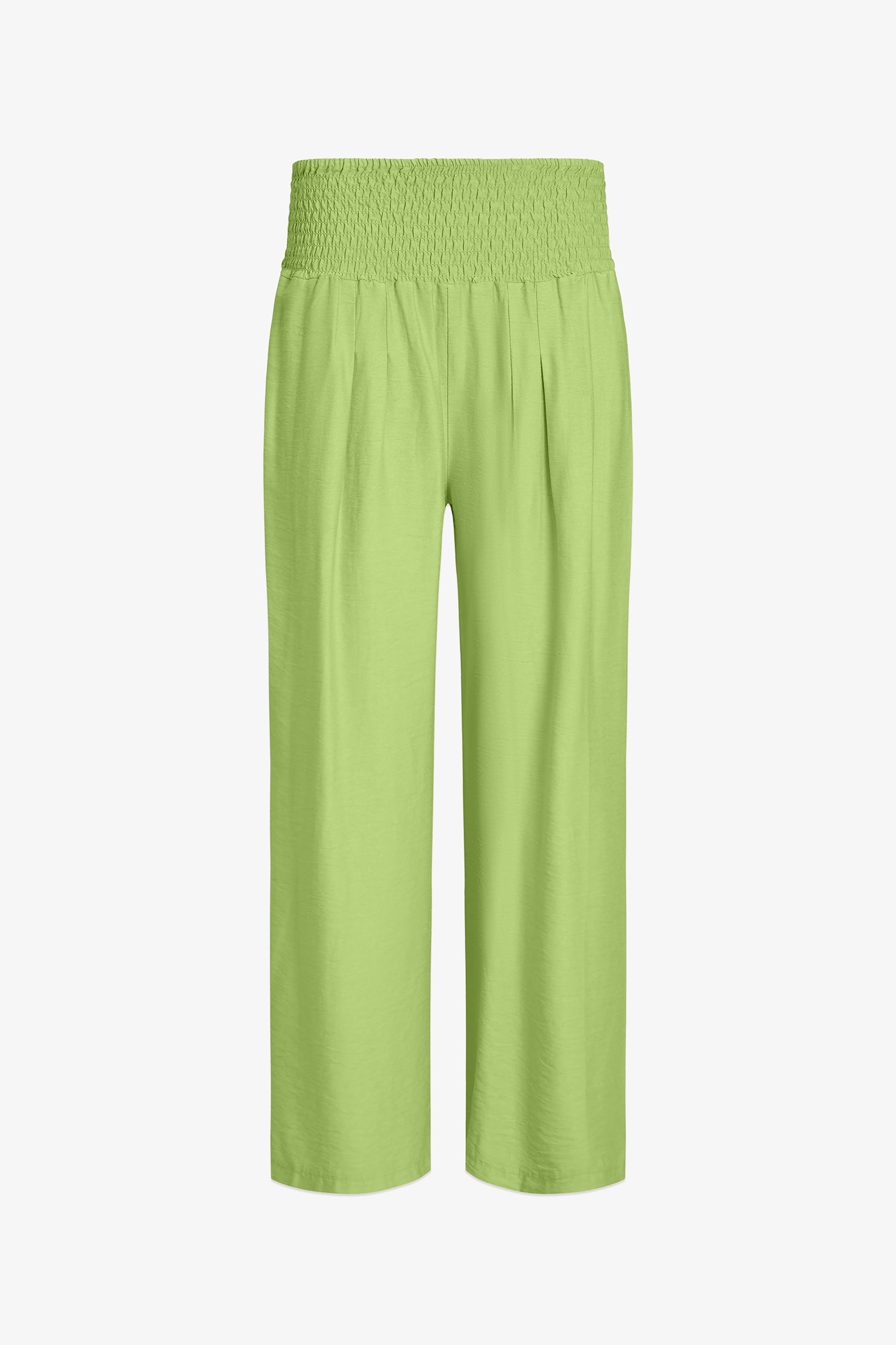 Women's Woven Trousers